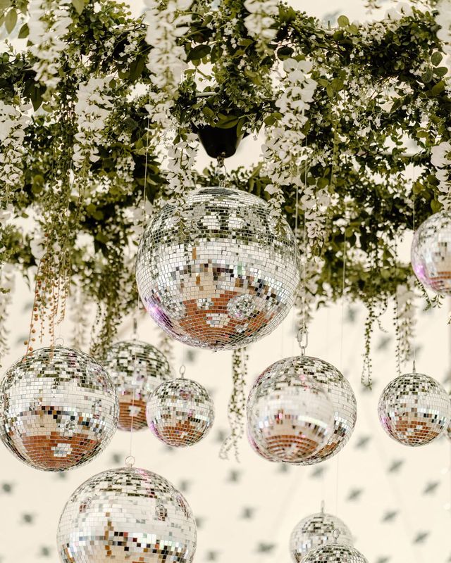 best engagement party decorations to shop