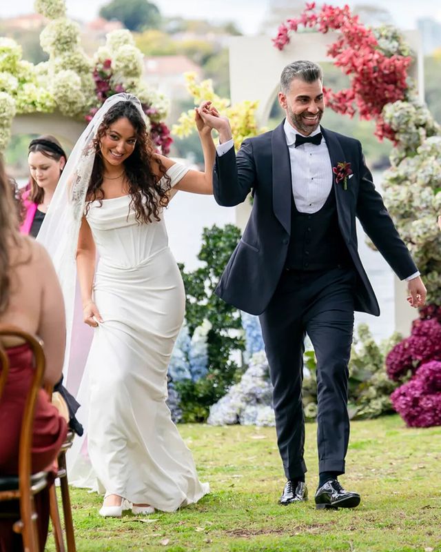married at first sight australia wedding venues