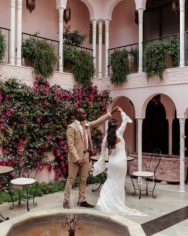 best-hotel-wedding-venues-uk