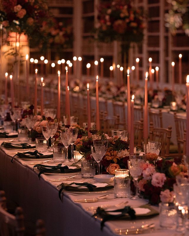 winter-wedding-menu-ideas