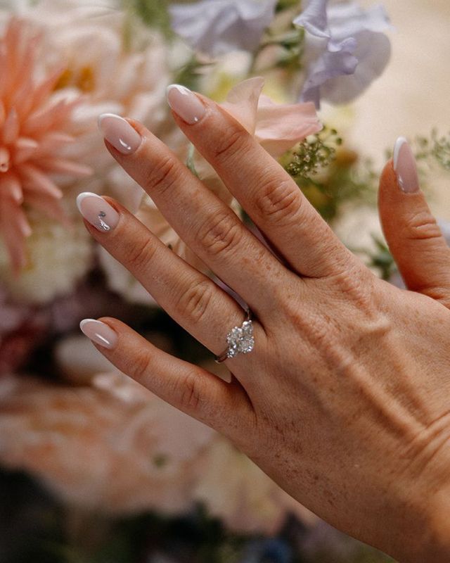 wedding-ring-and-engagement-ring-insurance