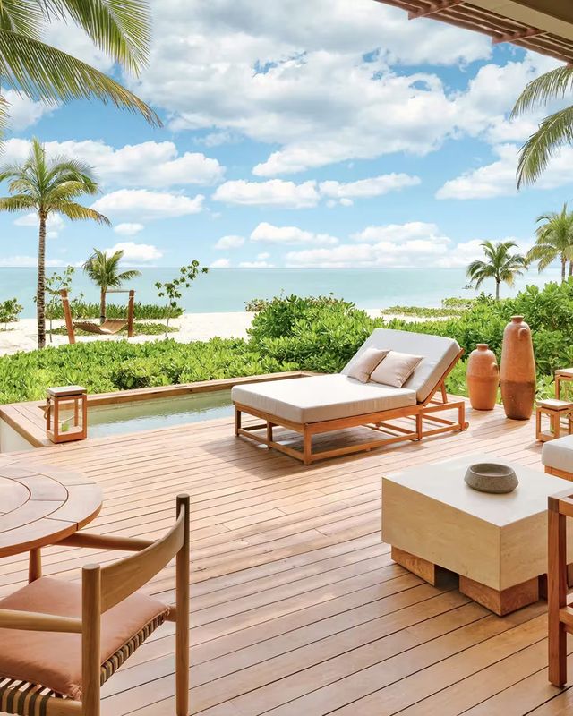 best hotel wedding venues abroad