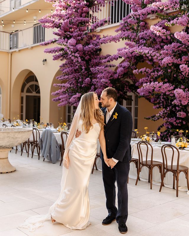 Wedding Photographers - Finding the perfect one
