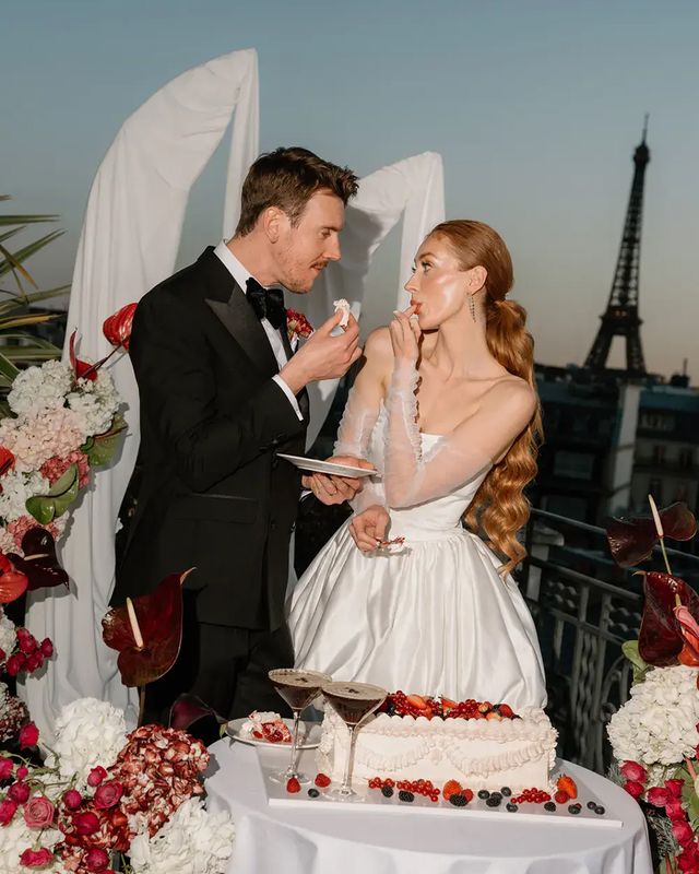 must have wedding photos