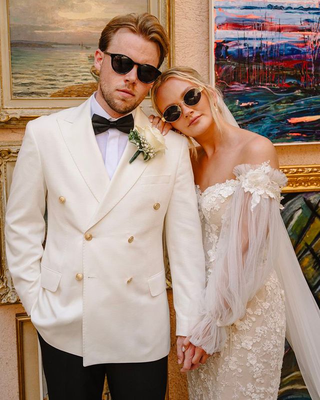 difference-between-wedding-planner-and-stylist