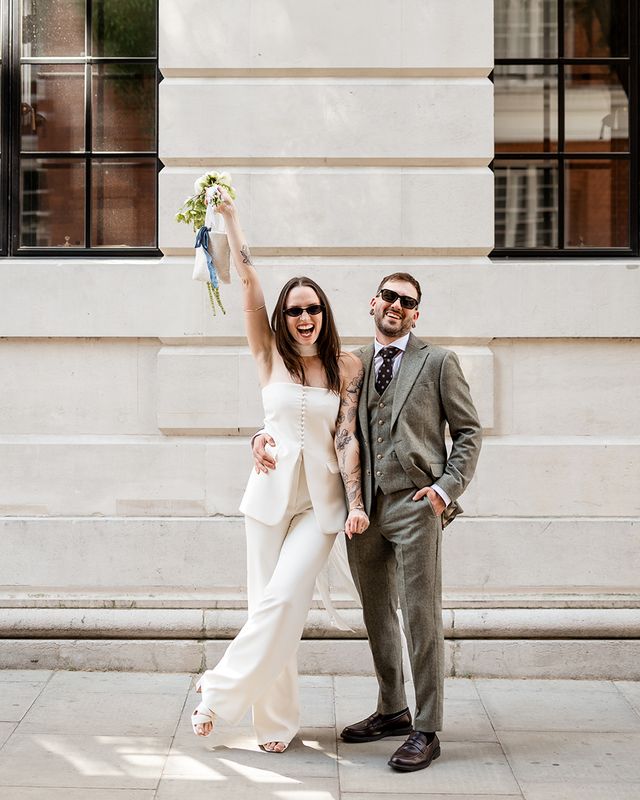 12 Questions To Ask Your Wedding Photographer Before Booking