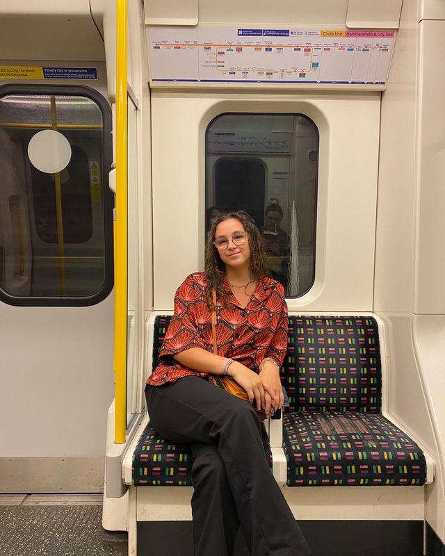 Author image