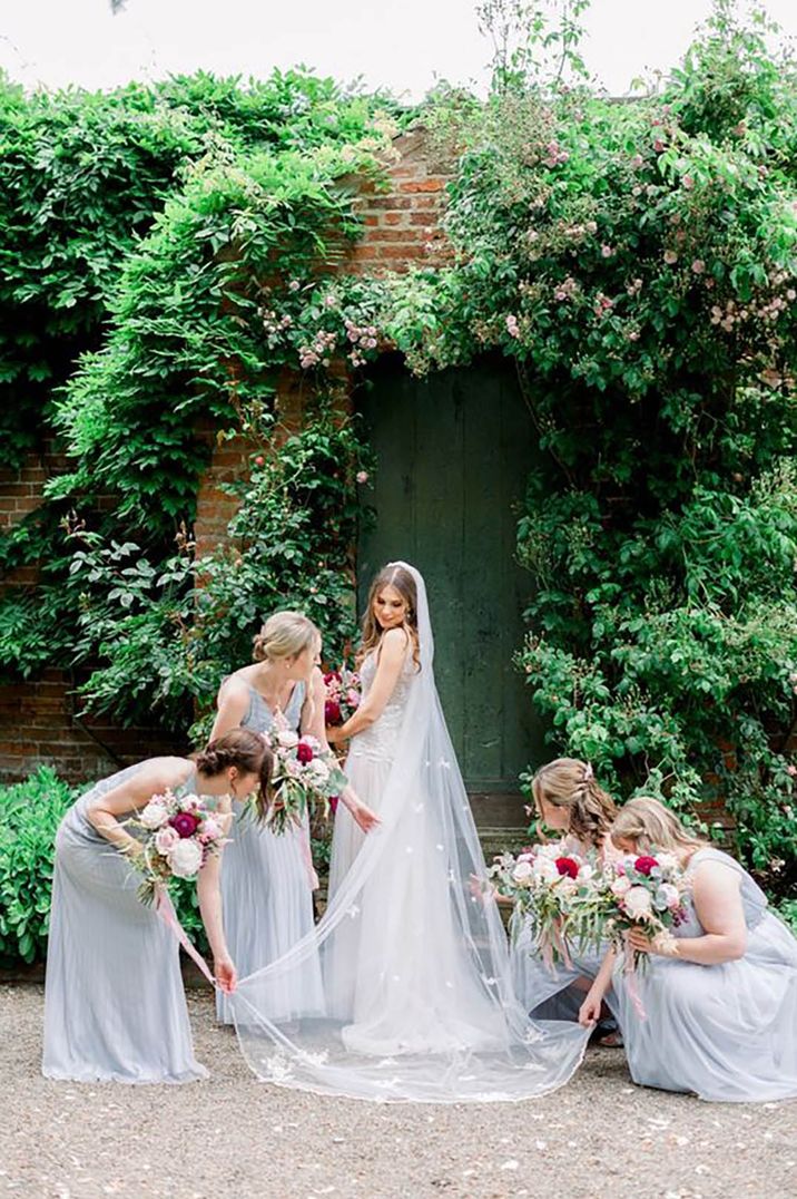 dusty-blue-bridesmaid-dresses-Jo-Bradbury