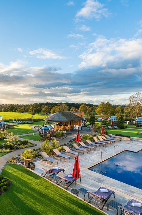 the-spa-at-carden-carden-park-view-with-outdoor-pool-and-hot-tub