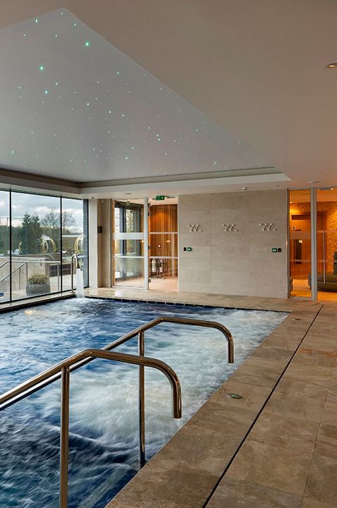 the-spa-at-carden-indoor-vitality-pool