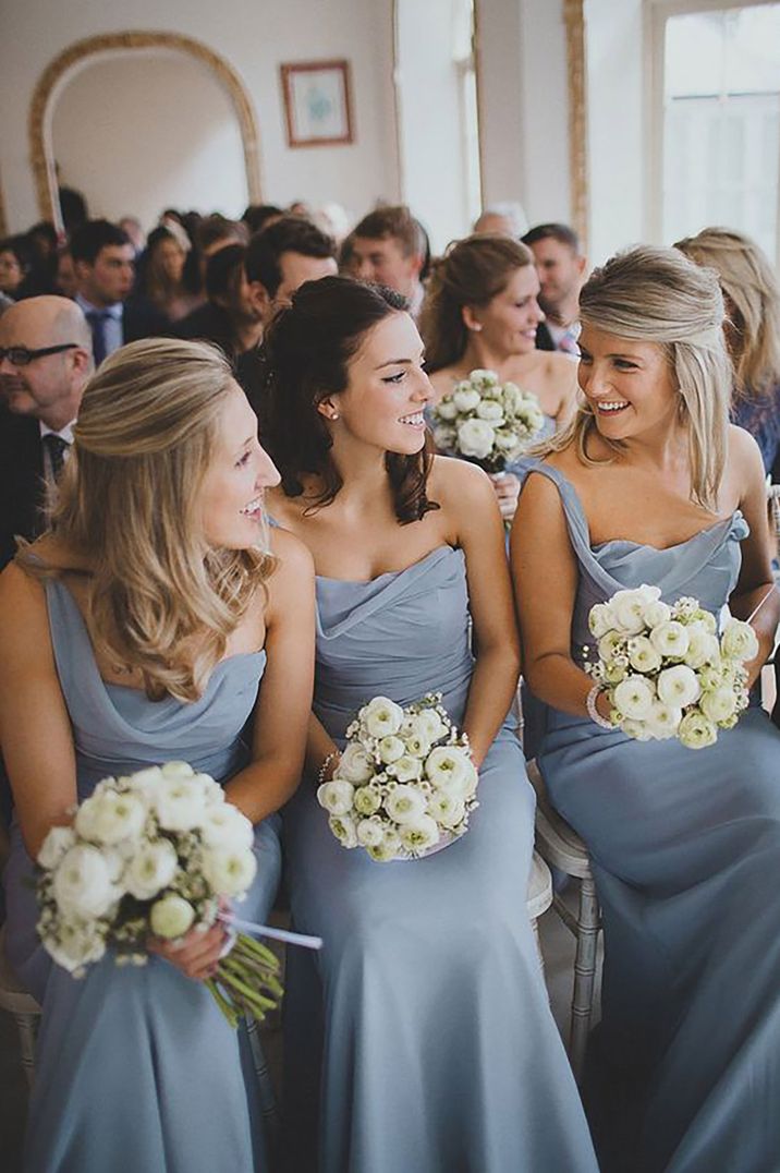  dusty-blue-bridesmaid-dresses-Claudia-Rose-Carter-Photography