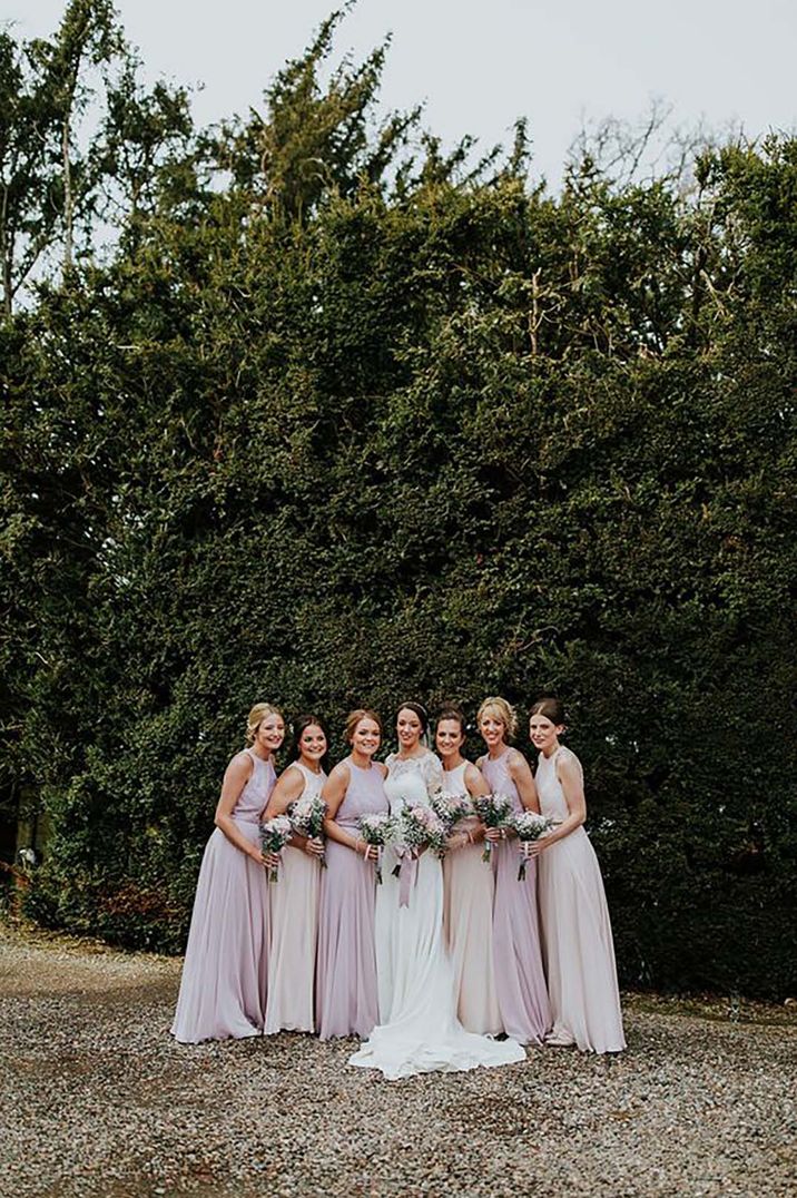  lilac-bridesmaid-dresses-Ross-Alexander-Photography