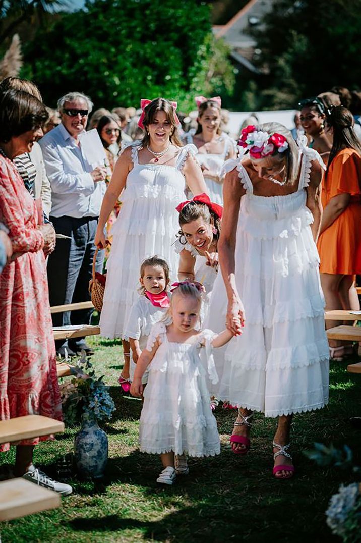 pink-bridesmaid-shoes-Nicola-Thompson-Photography