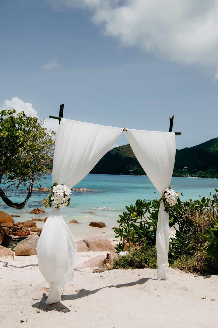 seychelles elopement Emma Jane Photography1