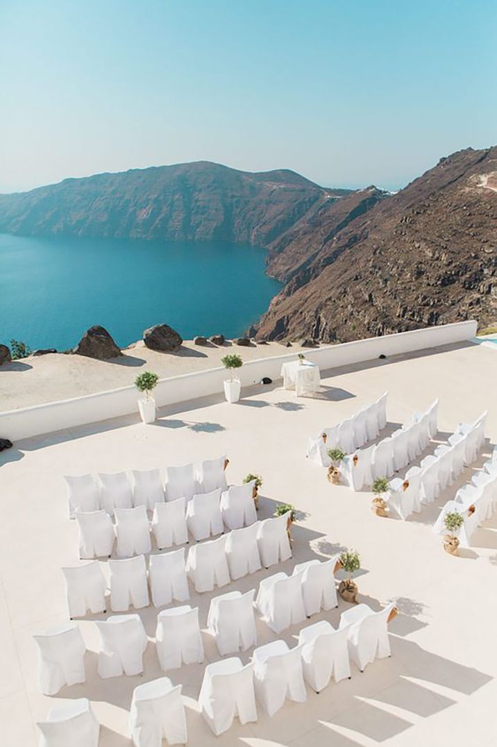 santorini-wedding-destination-Anna-Roussos-Photography