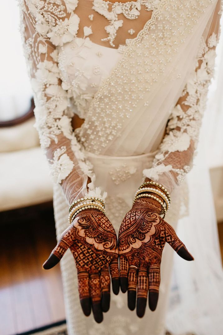 sri lankan wedding Prue Franzman Photography