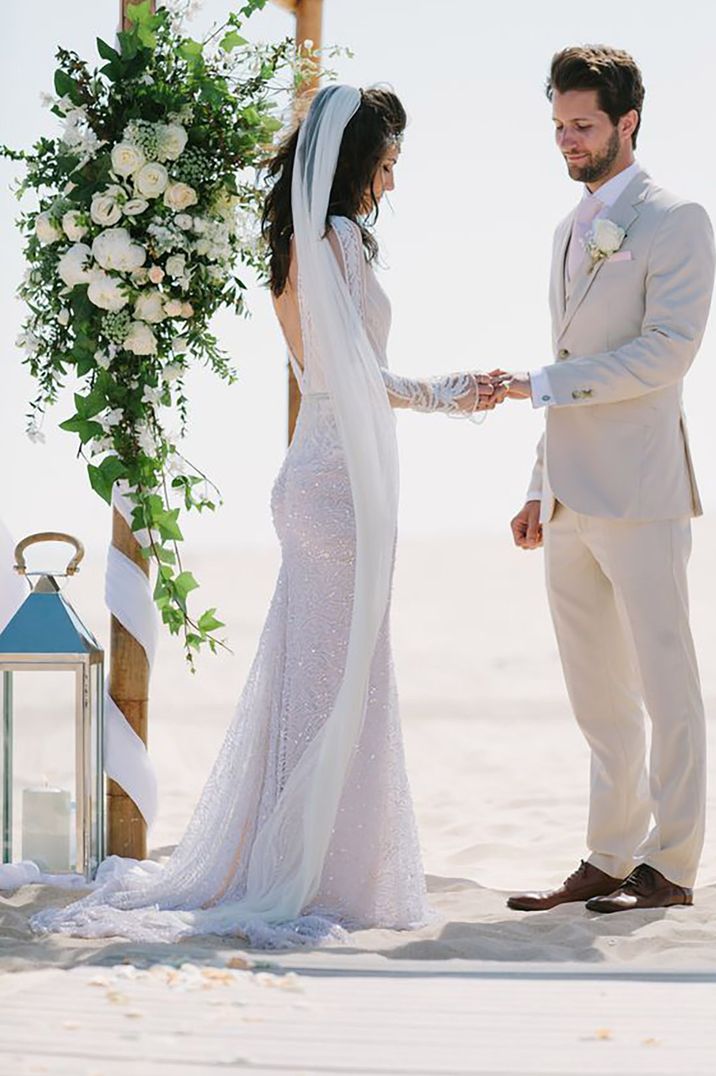 portugal-beach-wedding-Jade-Osborne-Photography