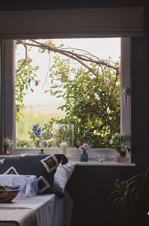 elmley-nature-reserve-massage-bed-with-scenic-view