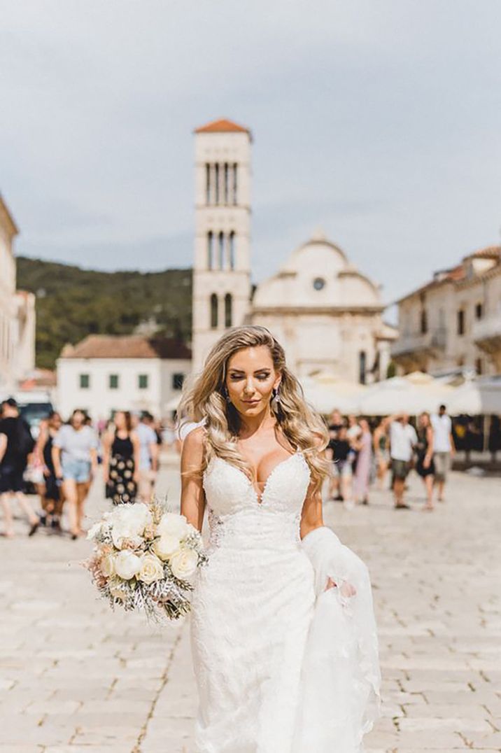  croatian-wedding-Nina-Anic-Photography