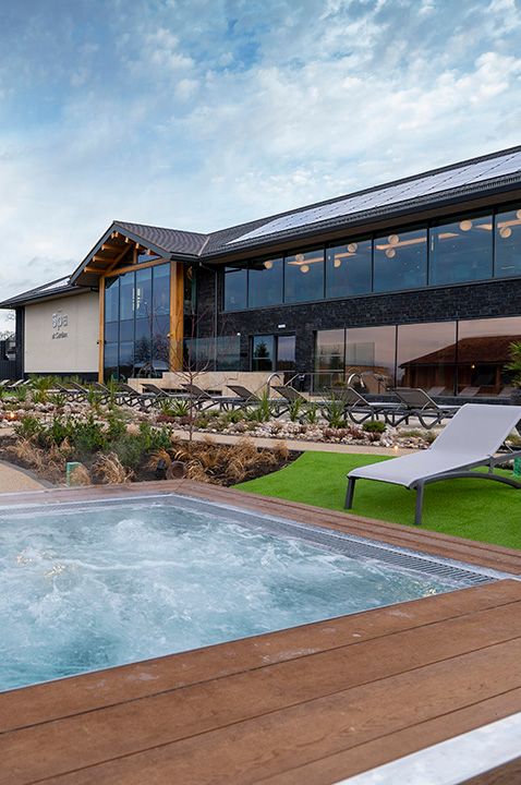 the-spa-at-carden-outdoor-area-with-hot-tub