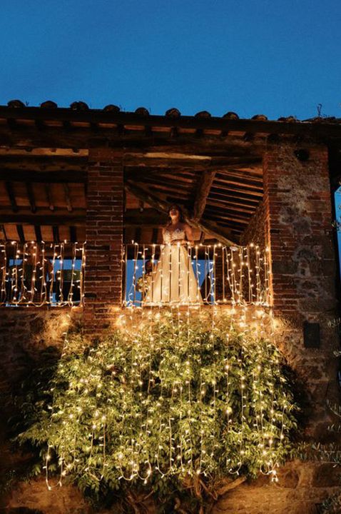 Villa-Barberino-Tuscany-Quattro-Studio-outdoor-lighting