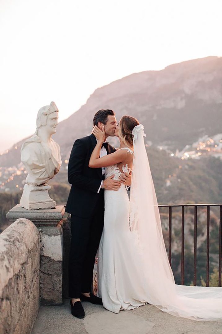 amalfi-coast-wedding-destination-M&J-Photography