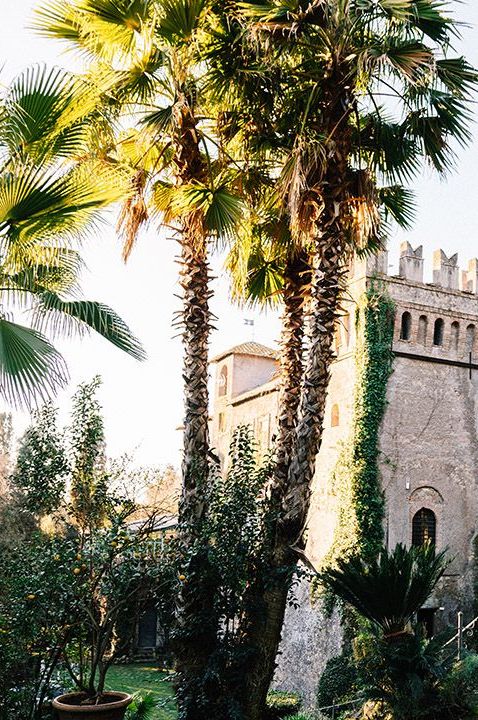 castello-di-torcrescenza-castle-wedding