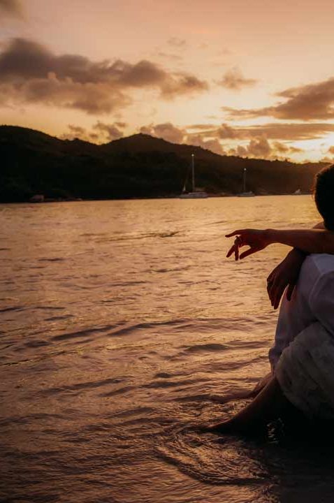 seychelles elopement Emma Jane Photography