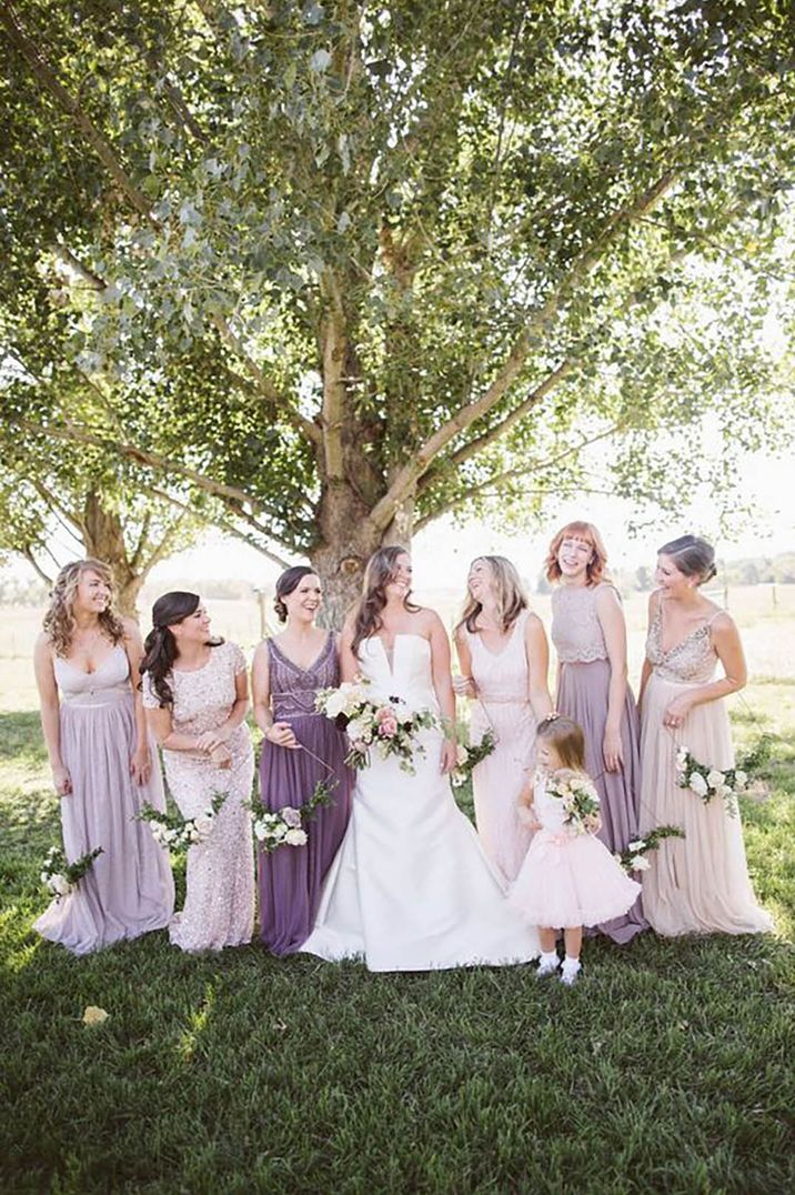  lilac-bridesmaid-dresses-Ali-V-Weddings