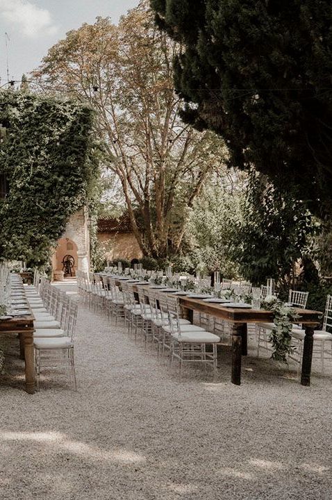 stunning-villa-in-italy-wedding-breakfast-dandelion-studio-photography