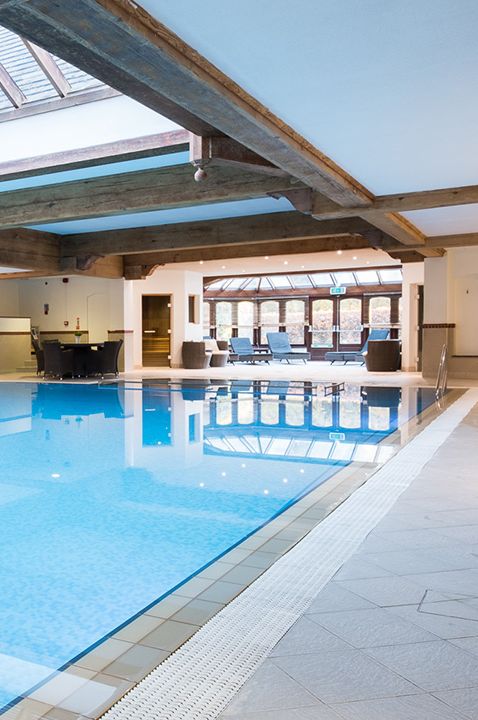 solent-spa-and-hotel-indoor-pool