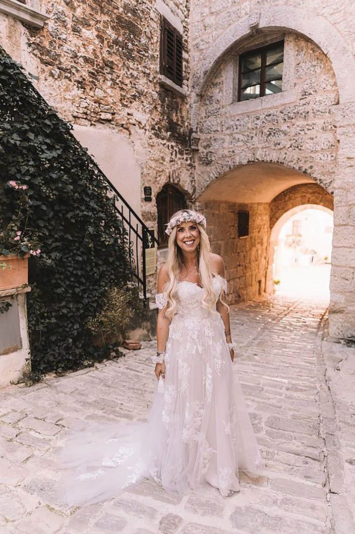 croatia-destination-wedding-Lauren-Elliott-Photography