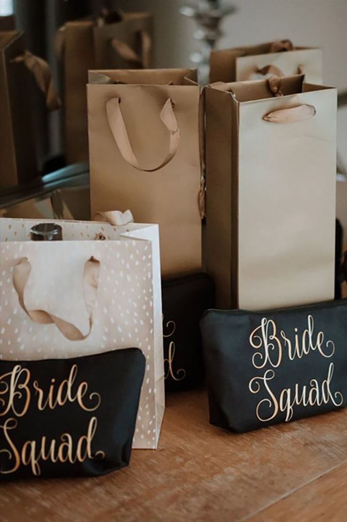 bridal-party-gifts-Tash-Busta-Photography