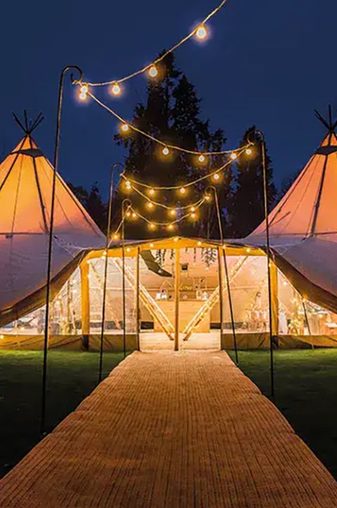 hoar-cross-hall-teepee