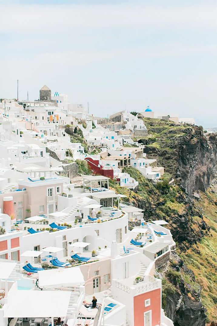 santorini-wedding-Anna-Roussos-Photography