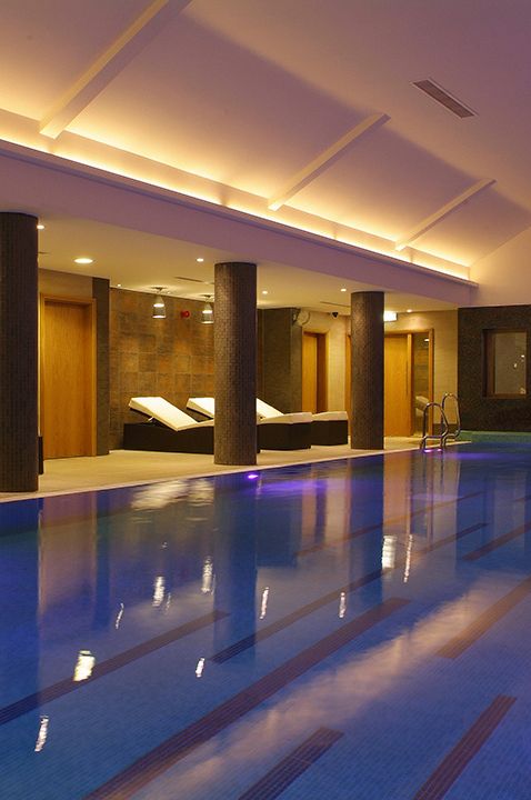 armathwaite-hall-hotel-and-spa-indoor-pool