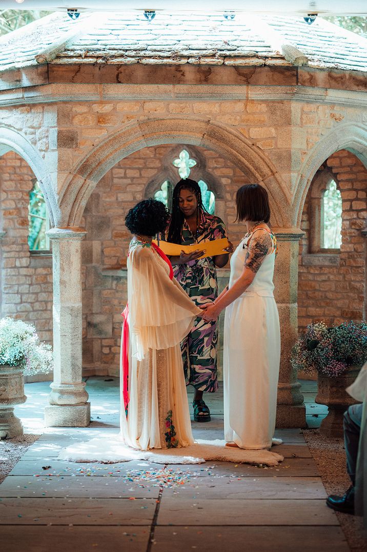 two-brides-at-humanist-wedding-ceremony