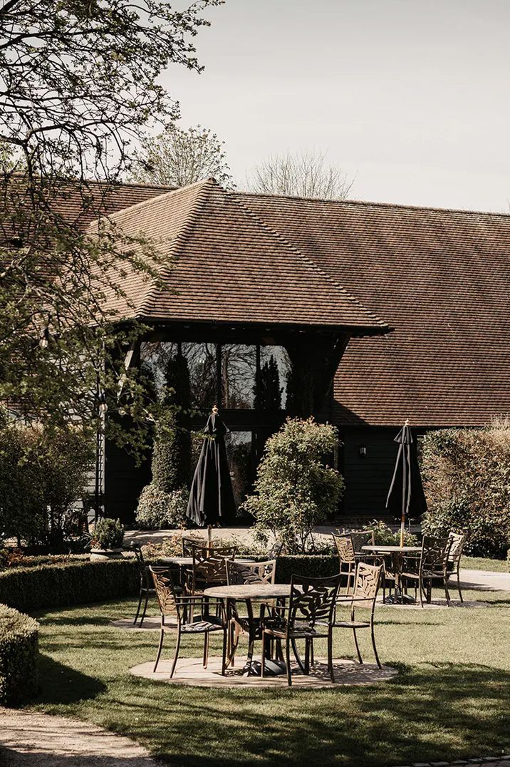 the-old-kent-barn-wedding-venue