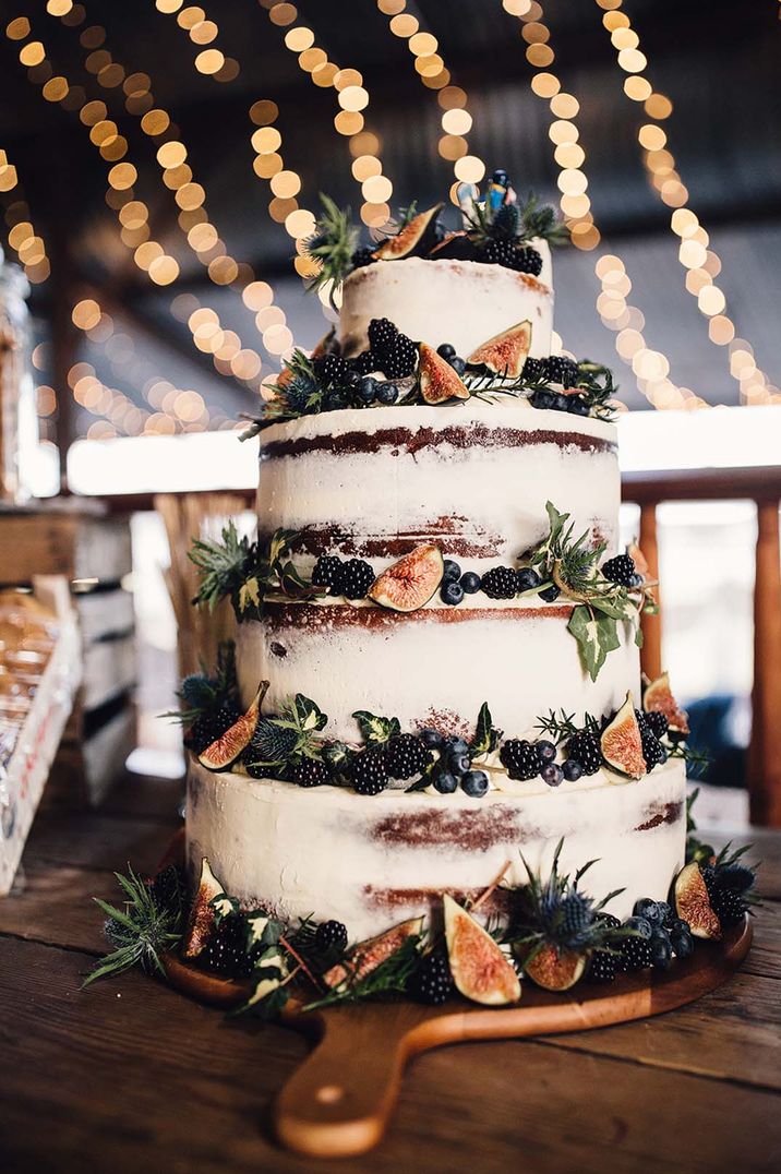 rustic-wedding-cake