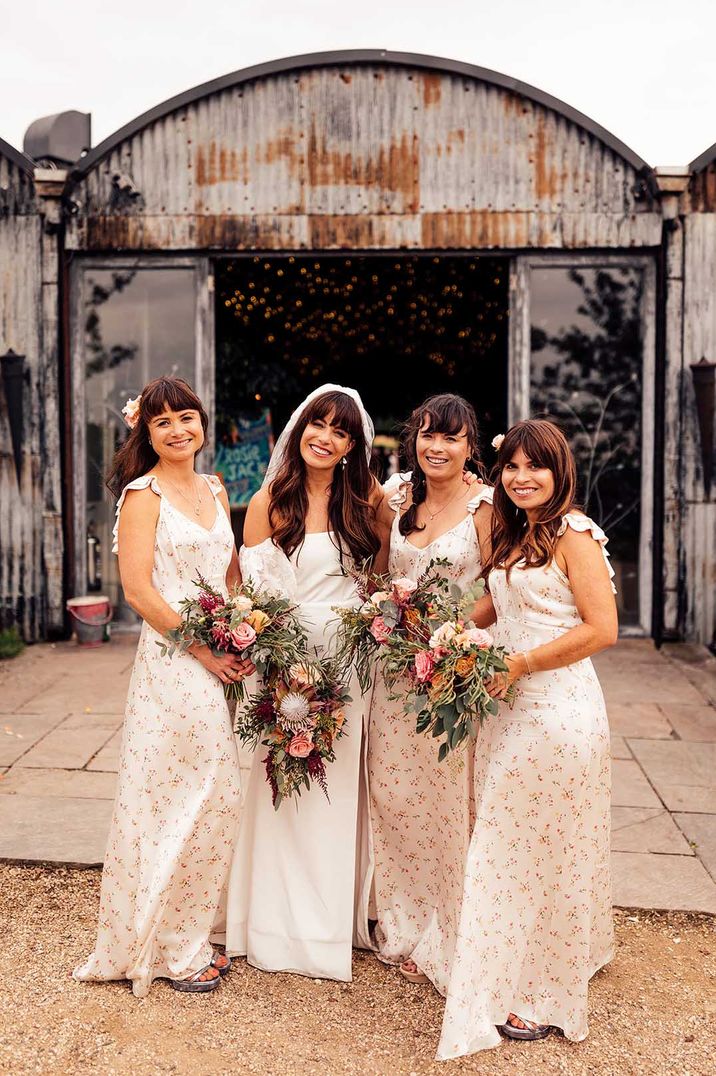 stone-barn-cotswolds-wedding-venue