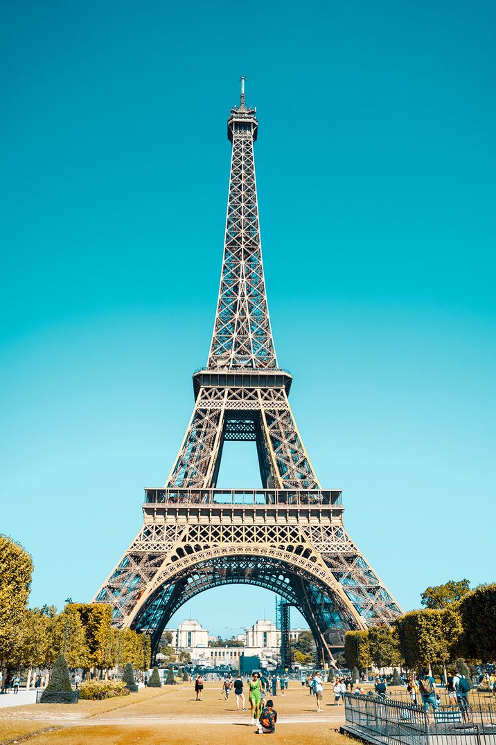 eiffel-tower-paris