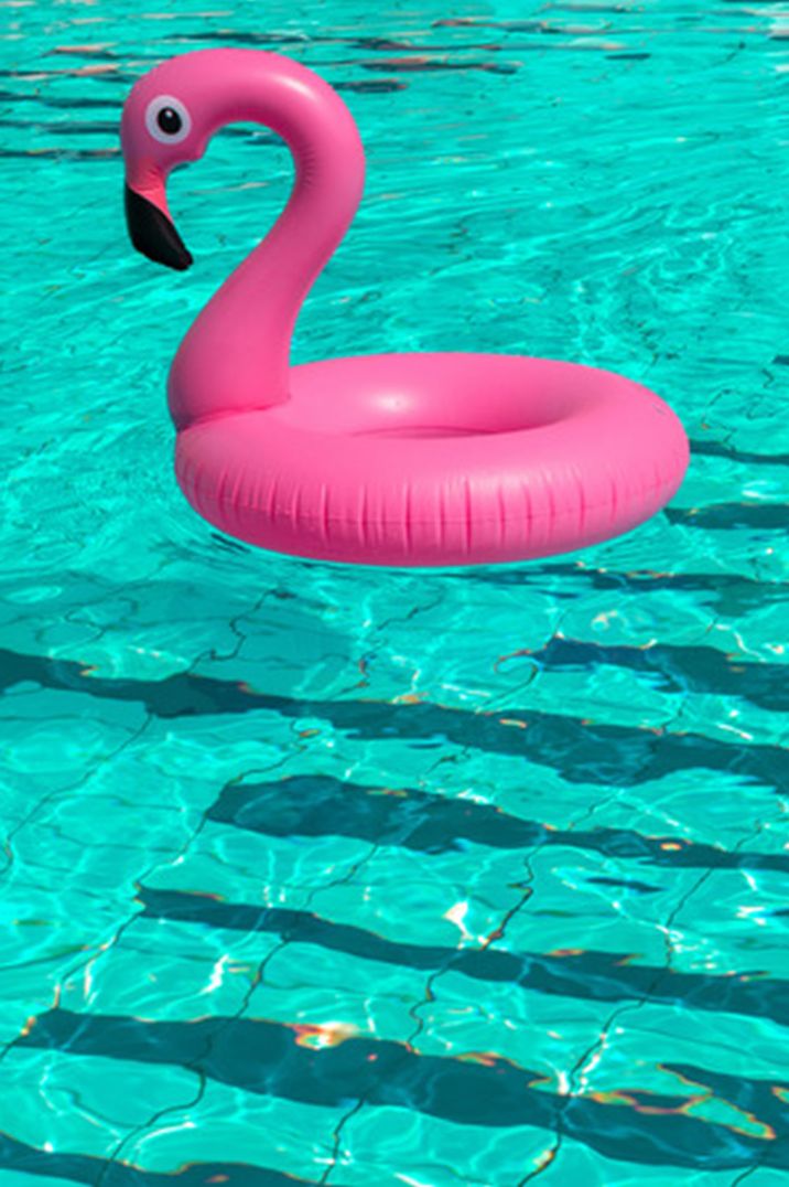 inflatable-flamingo-pool-party