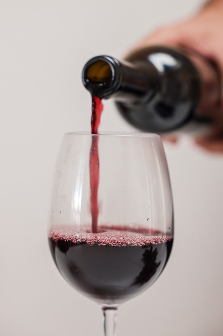 red-wine-in-wine-glass