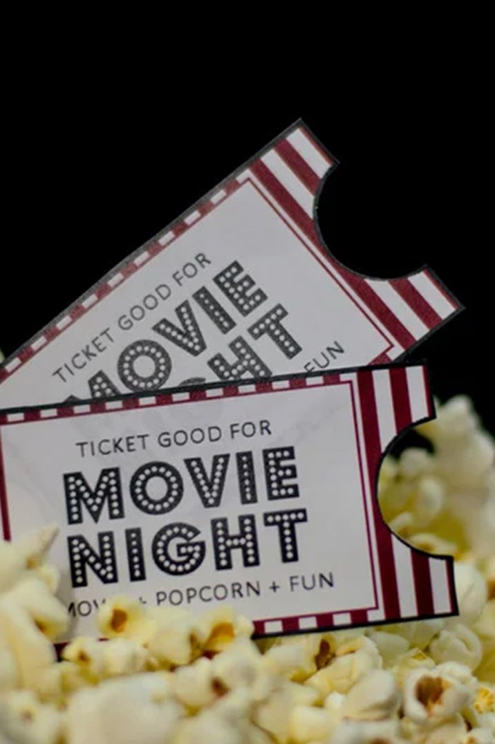 movie-night-tickets