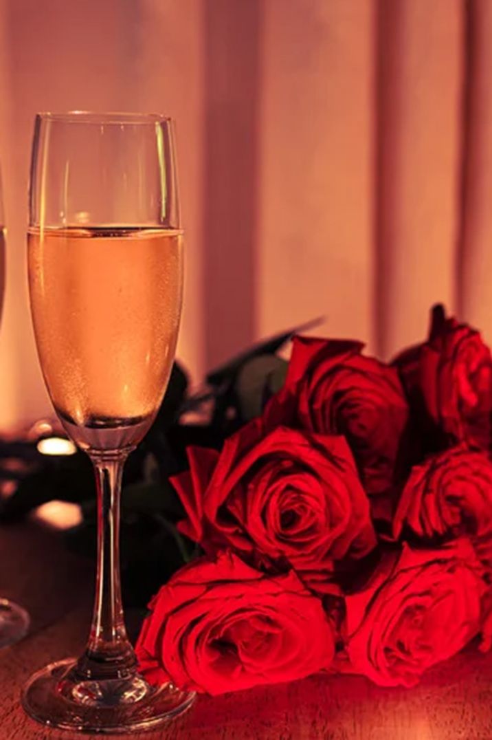 roses-and-champagne