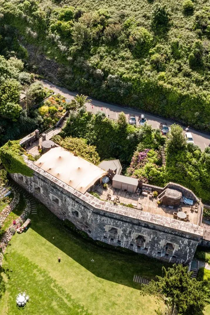 10 Best Wedding Venues In Cornwall As Recommended By Rock My Wedding 10-best-wedding-venues-in-cornwall-as-recommended-by-rock-my-wedding