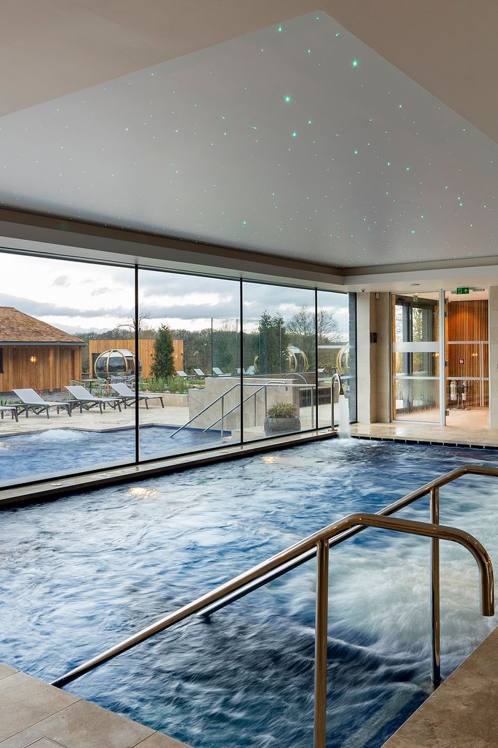 indoor-vitality-pool-spa