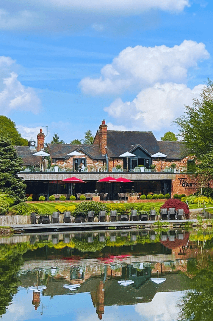 moddershall-oaks-lakeside-restaurant