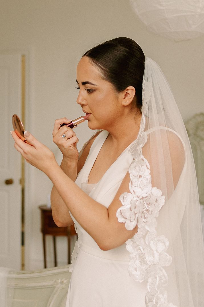 bridal-beauty-with-bride-wearing-charlotte-tilbury-lipstick