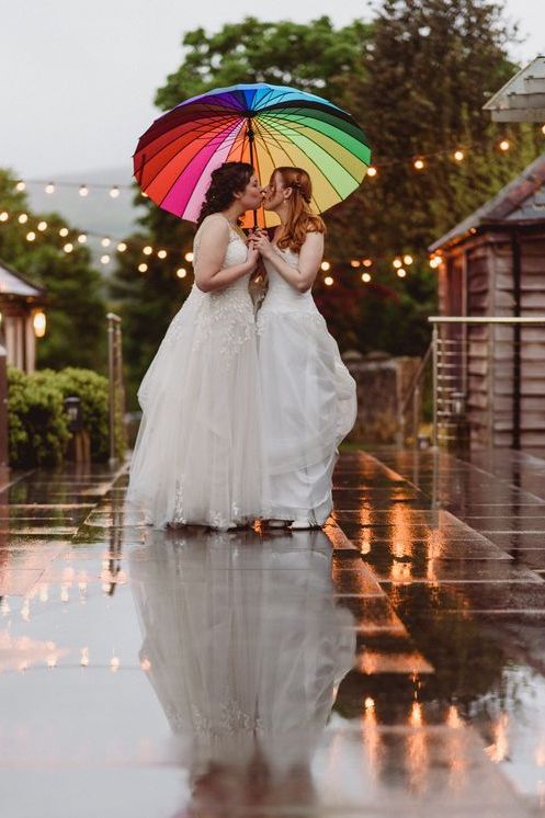 the-green-cornwall-with-two-brides-at-same-sex-wedding